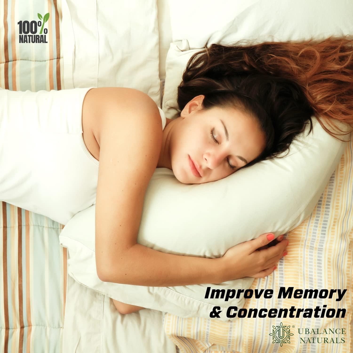 Homoeomeds DIACARD GOLD DROPS MADAUS 25 ML ADEL