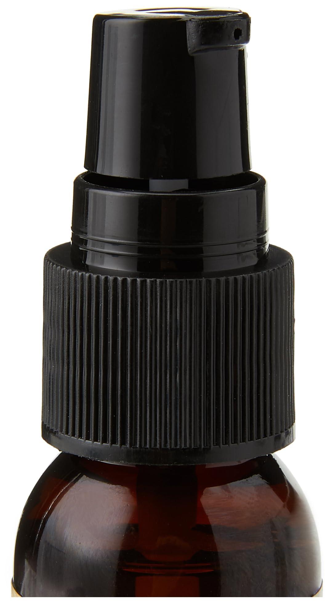 BE MY BEARD BY MY BEARD Beard Oil, 30 ml