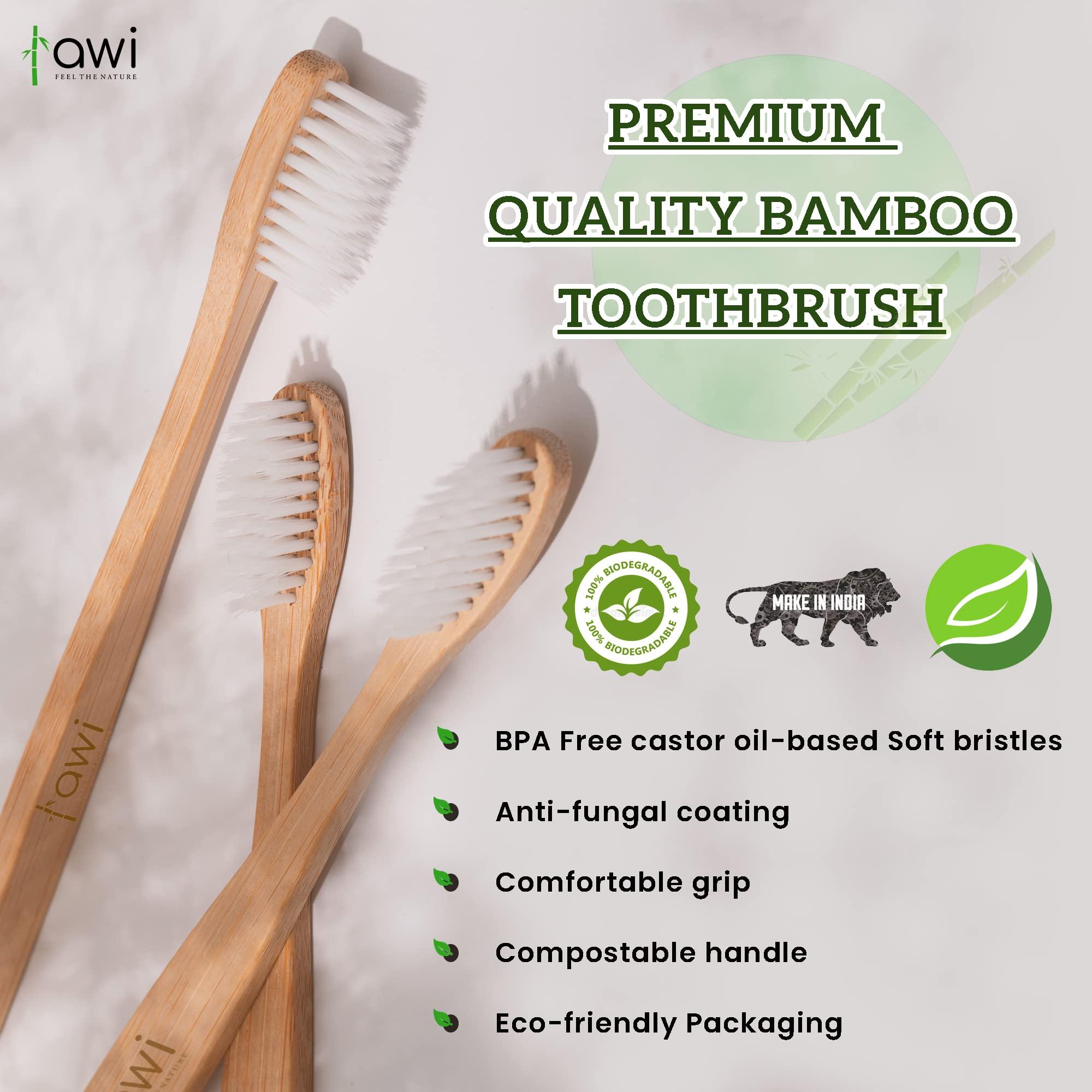 OSQUI OSQUI Ribbed Long Dotted Lubricated Climax Control and delay Condoms For Men pack OF 2