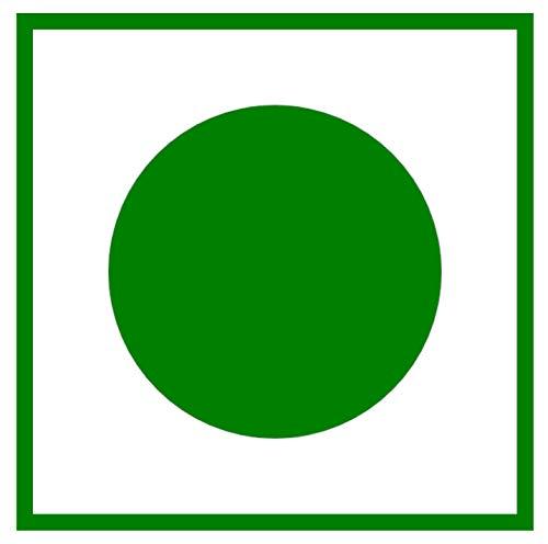 Midwinfer Midwinfer Nutmeg (Jaiphal Jathikka) Powder 250g Organic Nutmeg Powder