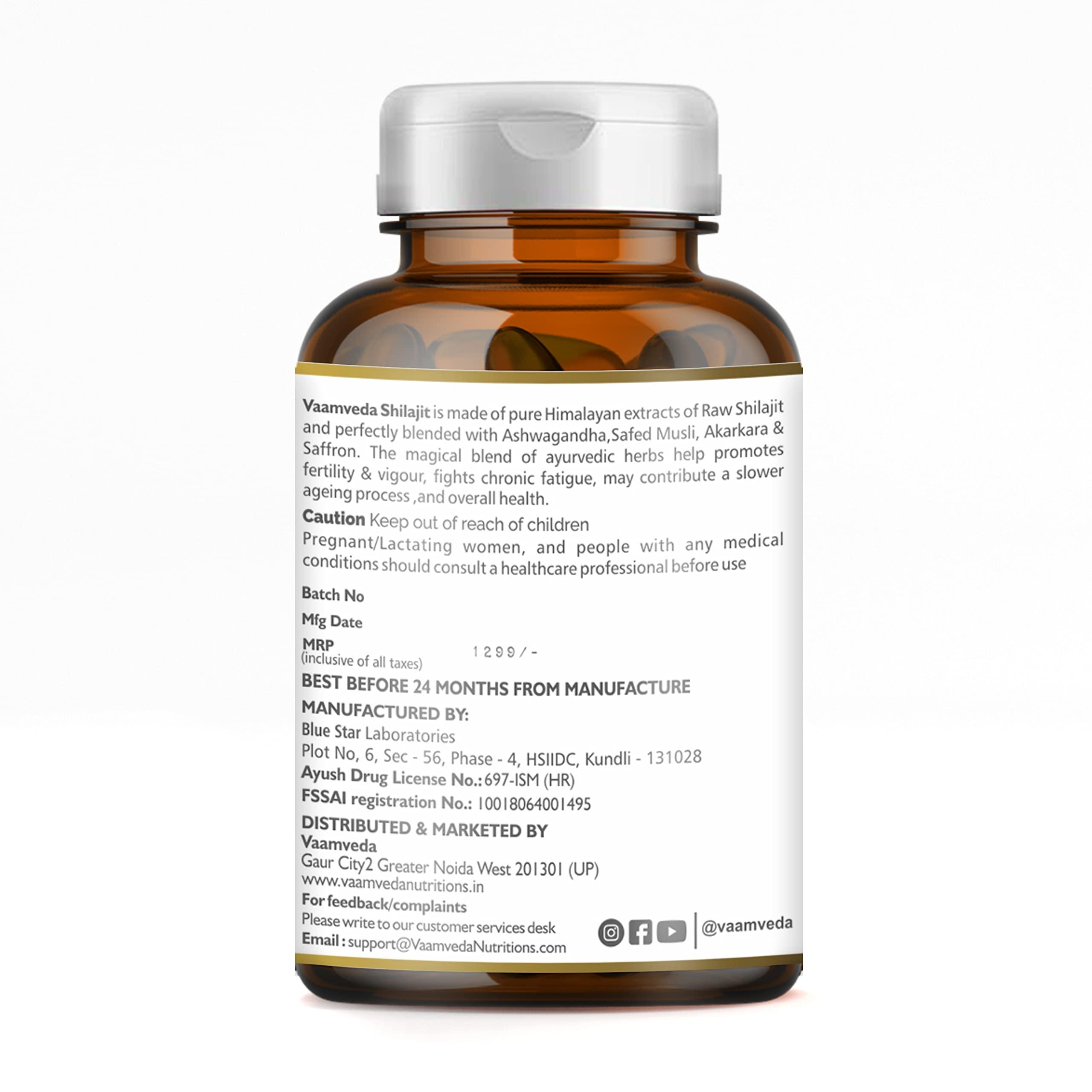 Naturo Naturo Mango Fruit Bars (40 pieces) | Real Mango Fruit Candy | No Preservatives, Artificial Colour or Flavours