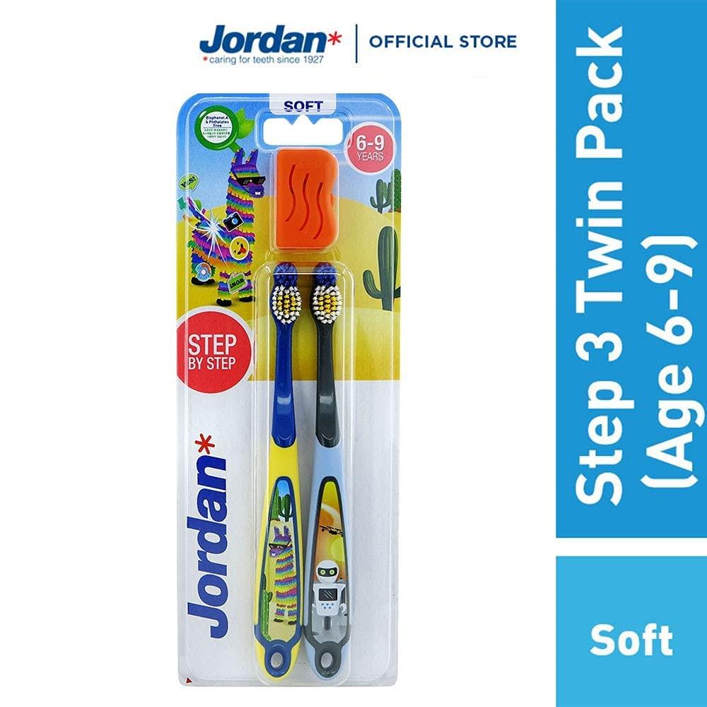 Reach J&J Dent Fls Mntwx Size 55yd Johnson & Johnson Reach Waxed Mint Dental Floss 55 Yds