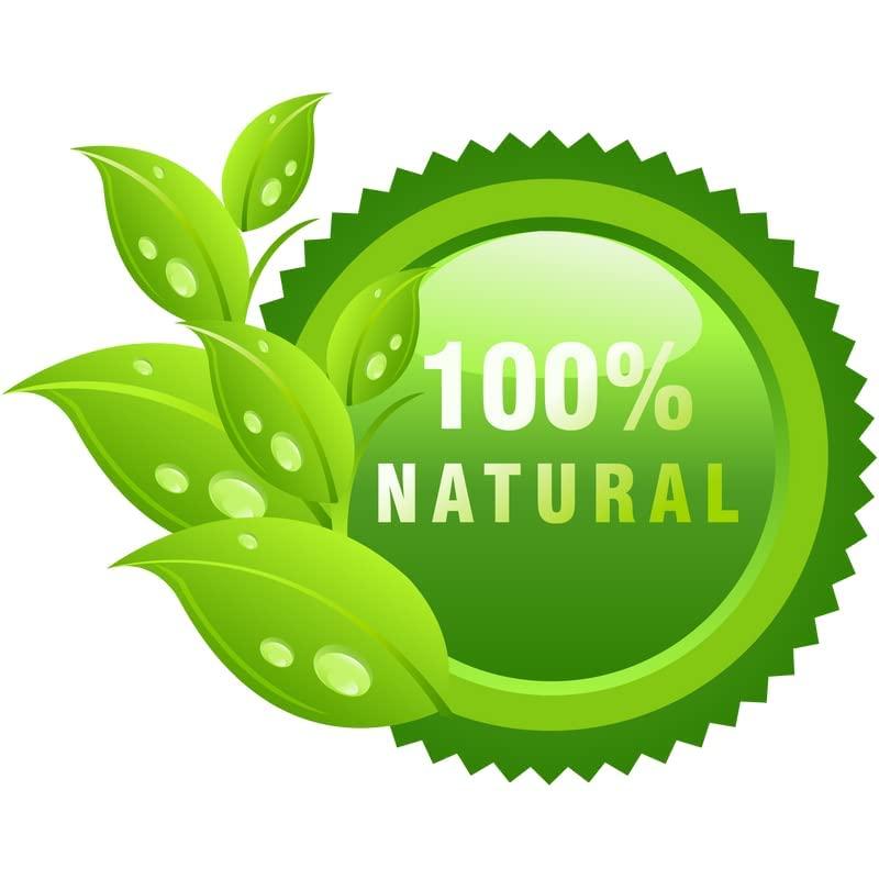 Herbs & Corps Herbs & Crops Natural Rai (Mustard) Seeds, 200g