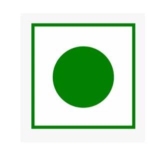 Generic McVitie\'s Digestive Milk Chocolate Wheatmeal biscuits covered Smooth And Delidious Biscuit 200gm