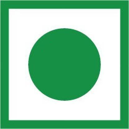 CTM EXPORTS Marthandam Indian Honey Agmark Honey 500g | Marthandam Honey 500g | Marthandam Honey 500g Offer | marthandam Indian honey agmark honey | marthandam honey agmark (500gram)