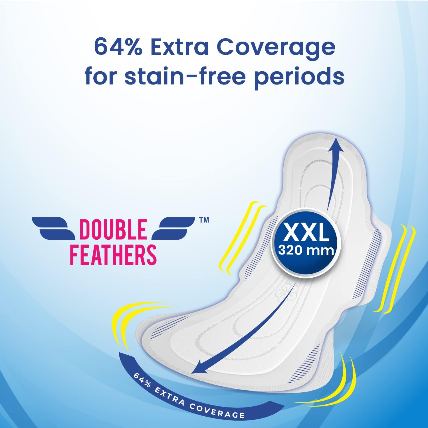 JUST RIDER JUST RIDER Knee Cap for Men Sports Knee Brace for Knee Pain, Gym, and Running for Men and Women (Black, S)