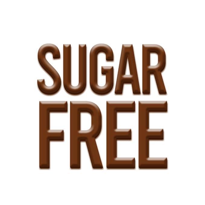 AACTUALA AACTUALA Custard Powder | Vanilla Flavor | Makes Smooth, Creamy and Delicious Custard - 200g (100g X Pack of 2)