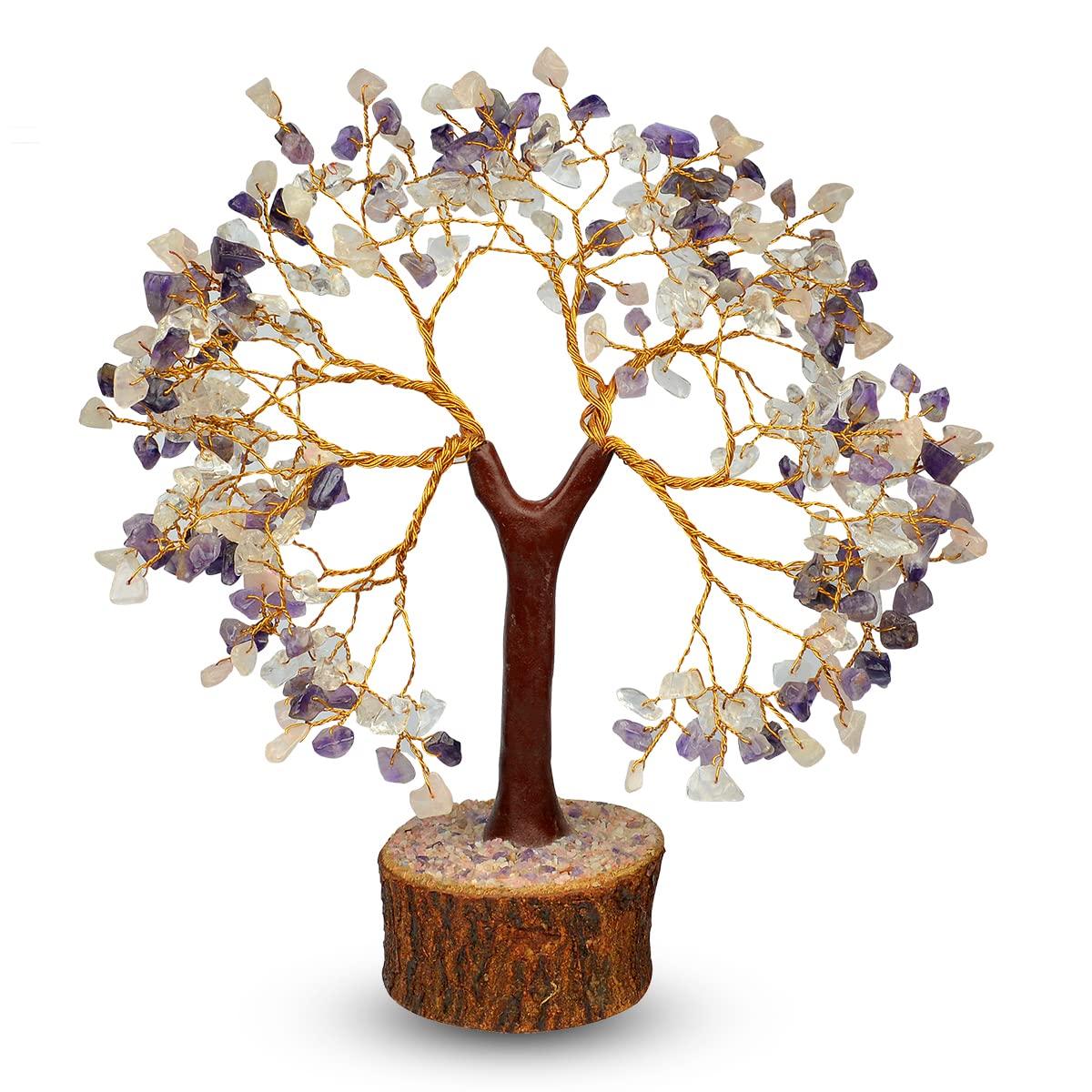 Golden Oldie Herbs Virechana Gulika - 100 Tablets, (Pack Of 2), Of Arya Vaidya Sala Kottakkal