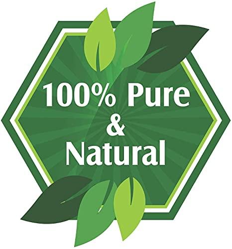 NIRAMAY ORGANICS Niramay Organics Triphala Raw (Ratio 1:1:1) - Whole Harad -Baheda - Amla Combo (200 Grams each)