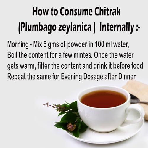 Millennium Herbal Care Millennium Herbal Care SANG-PURE Tablets | Ayurvedic Herbal Supplement to Control Acne, Hyper-pigmentation & Promote Beauty from Within | 120 Tablets