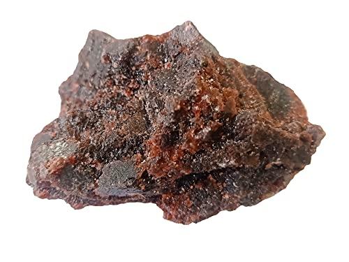 KITCHEN QUEEN NITA MEHTA KITCHEN QUEEN NITA MEHTA Black Salt Sprinkler 300g | Black Salt | Kaala Namak Bottle | Black Salt Powder Bottle, 300g | Pack 2