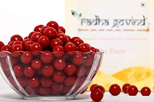 RADHA GOVIND Radha Govind Chatpati Churan Goli, 500 Gram