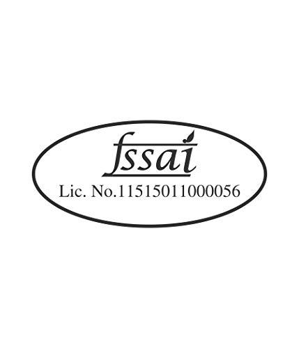 Balasa Balasa Appalam Papad 150 GMS X 3 Packets