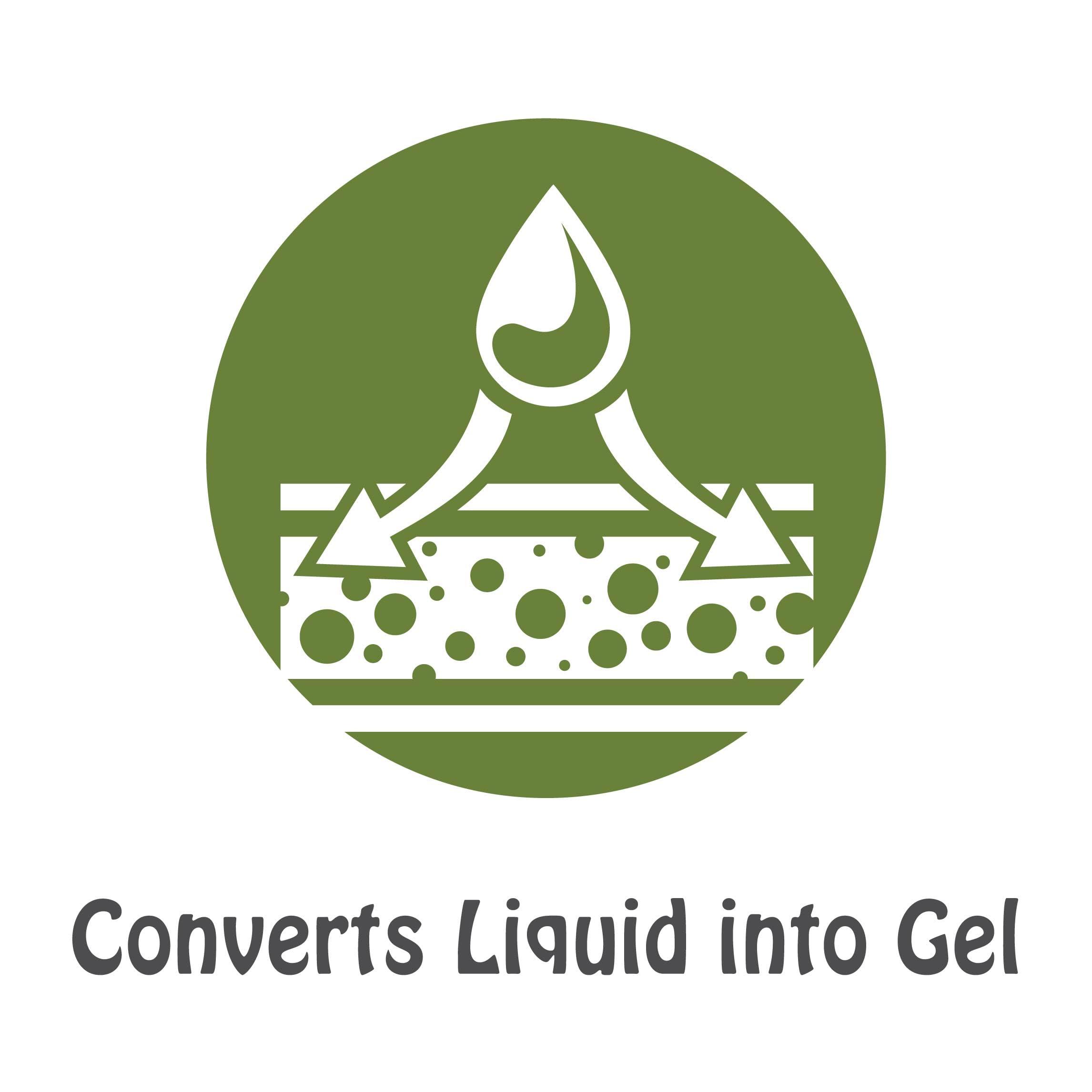 Friends Friends Disposable Maternity Pads with Elastic Loop for Post Pregnancy Bleeding - 30 Pcs