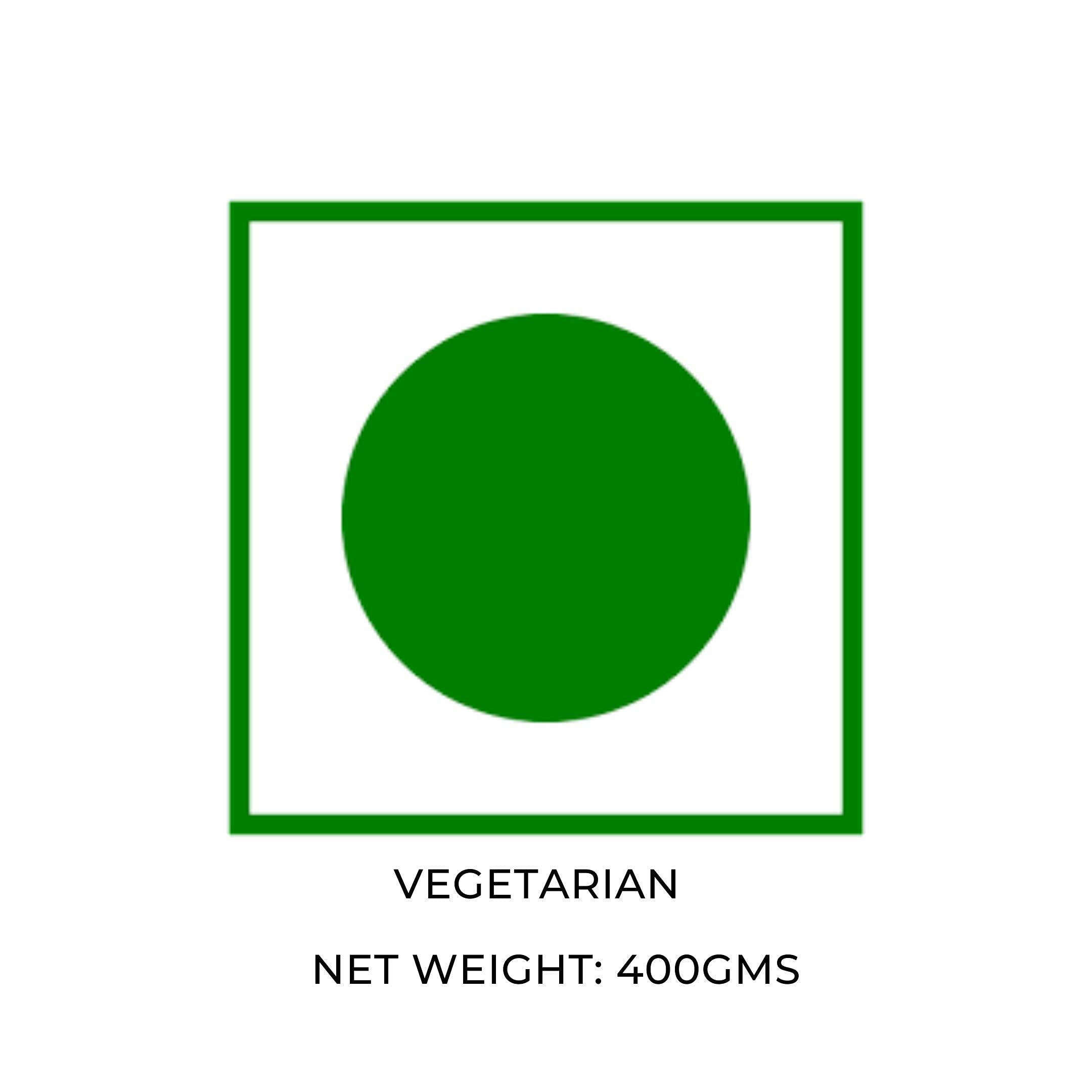 Muscle Asylum Muscle Asylum F9 Pre-Workout - 50 Servings, 400gm (Orange Flavor) | Boosts Energy & Endurance | Improves Focus