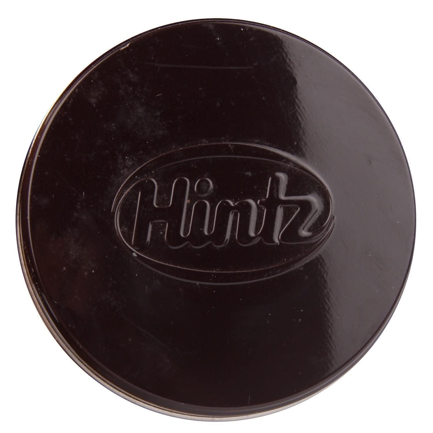 Hintz Hintz Cocoa Powder, 454g