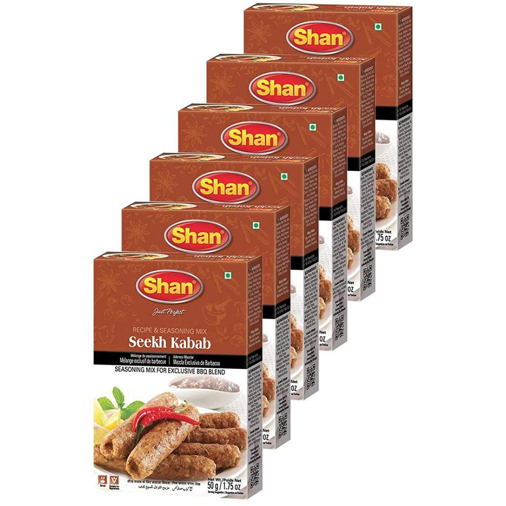 Country Bean Country Bean Original (Non-Flavoured) Instant Coffee Powder 100 Gram | Arabica, Freeze-Dried Coffee | No Added Sugar | Makes 50 Cups - Jar