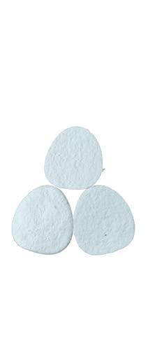 Generic DENTAL TOOL Cheek Guard (Pack of 1)