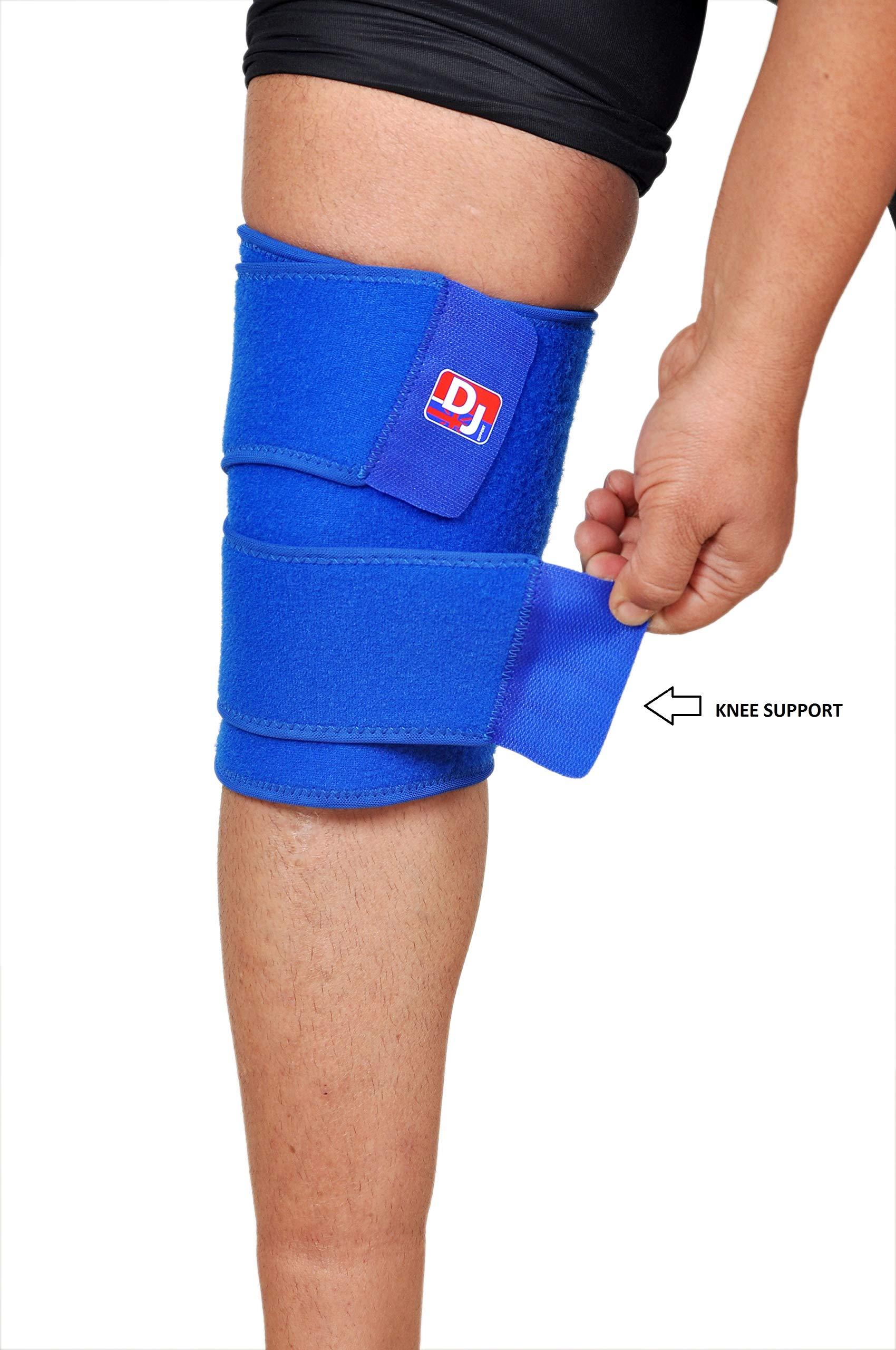 YMX4125 Yunicorn Max Ultra Soft Airplane Toothbrush for Kids (Random Colour) (2)