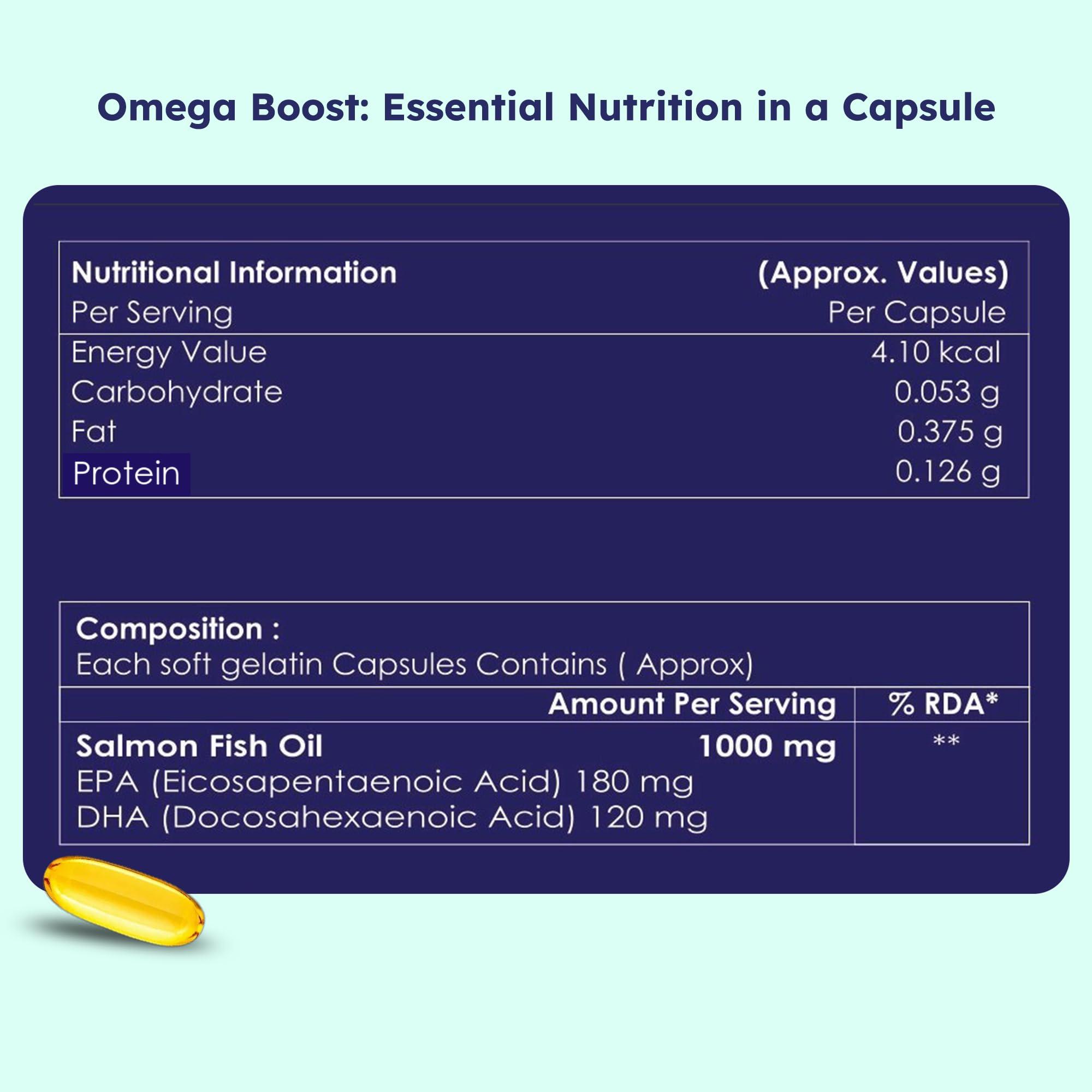 FRESHLEAF FRESHLEAF Assorted Box Green Tea Rich With Anti-Oxidants, 100% Whole Long Leaf, 20 Pyramid Tea Bags (60 Tea Bags)