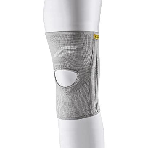 Futuro Futuro Stabilizing Knee Support