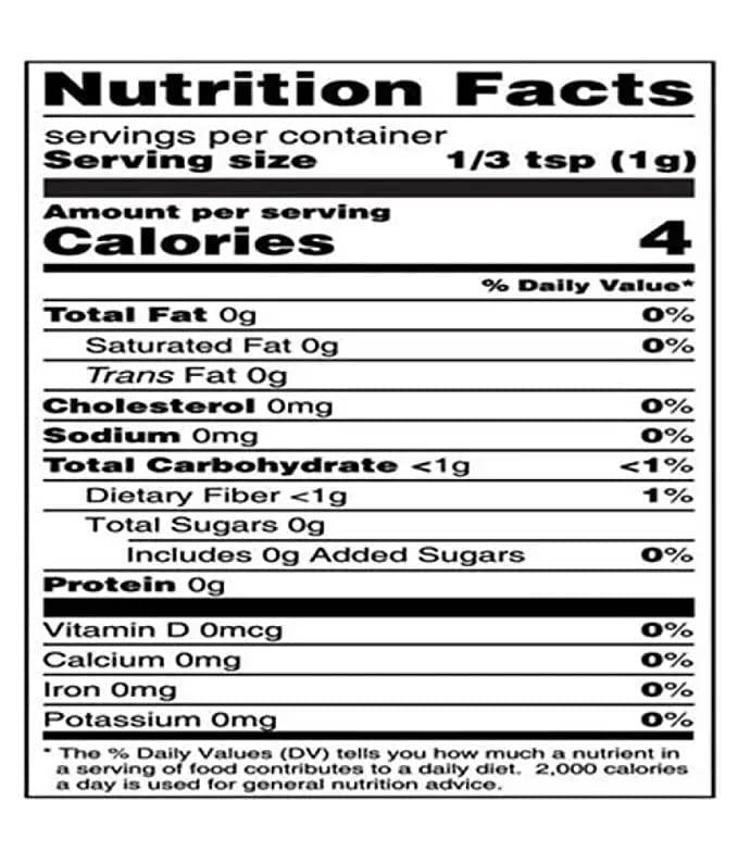 3V PRODUCTS 3V PRODUCTS Ratanjot - Pack of 2x50g - Alkanet Root | Vembalam Pattai | Laljadi | Alkanna Tinctoria for Hair, Skin & Cooking (Dried)