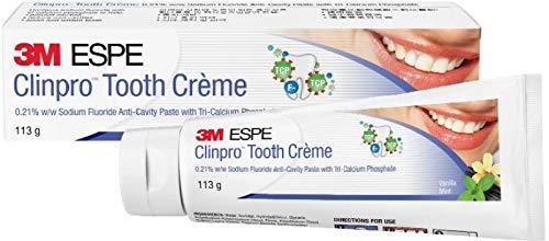3M 3M ESPE Clinpro Tooth Crème