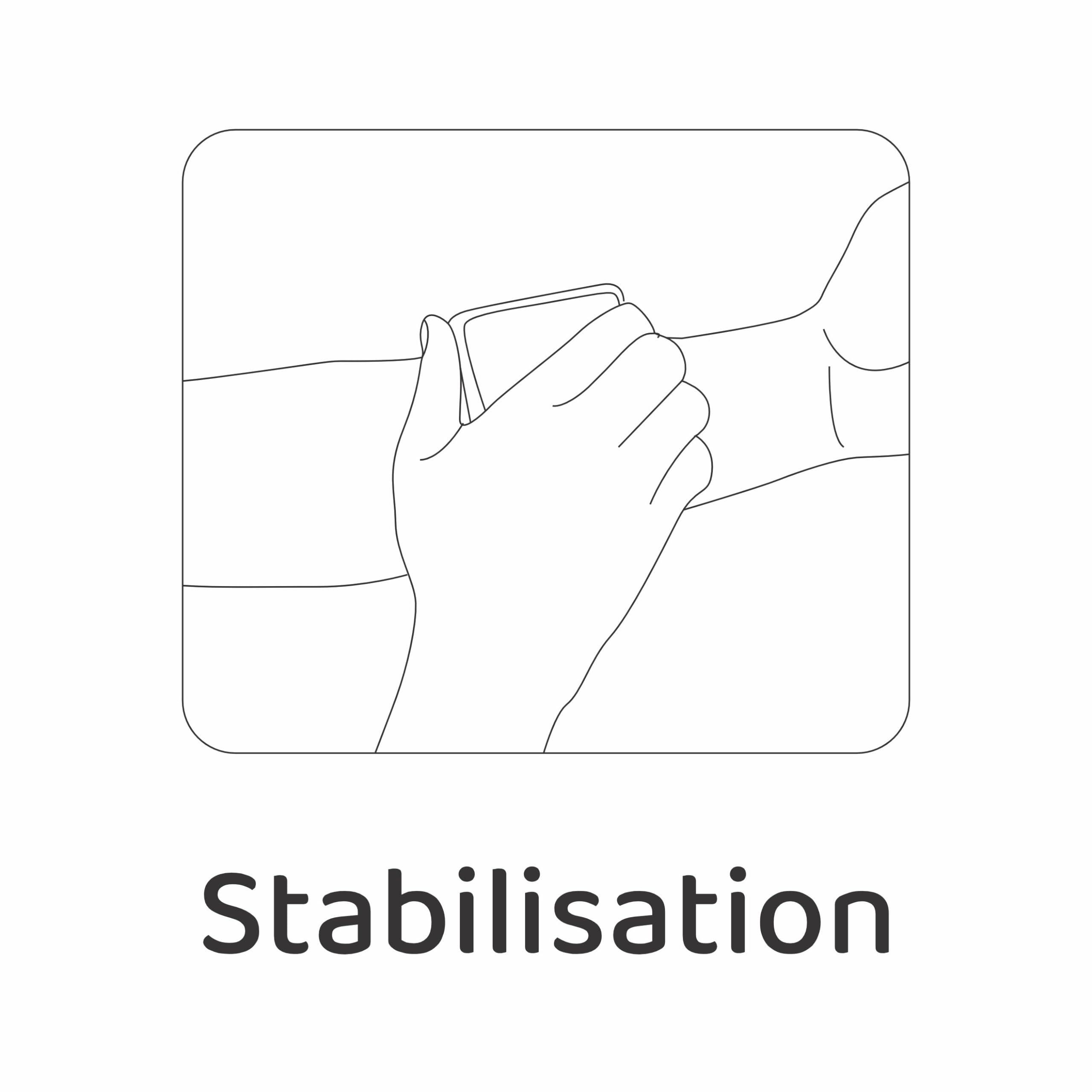 SPEECHGEARS SpeechGears Sensory Bristle For The Bobath Approach Effective In Sensory Defensiveness & Sensory Integration | Muscle Therapy | Sensory Processing Disorder