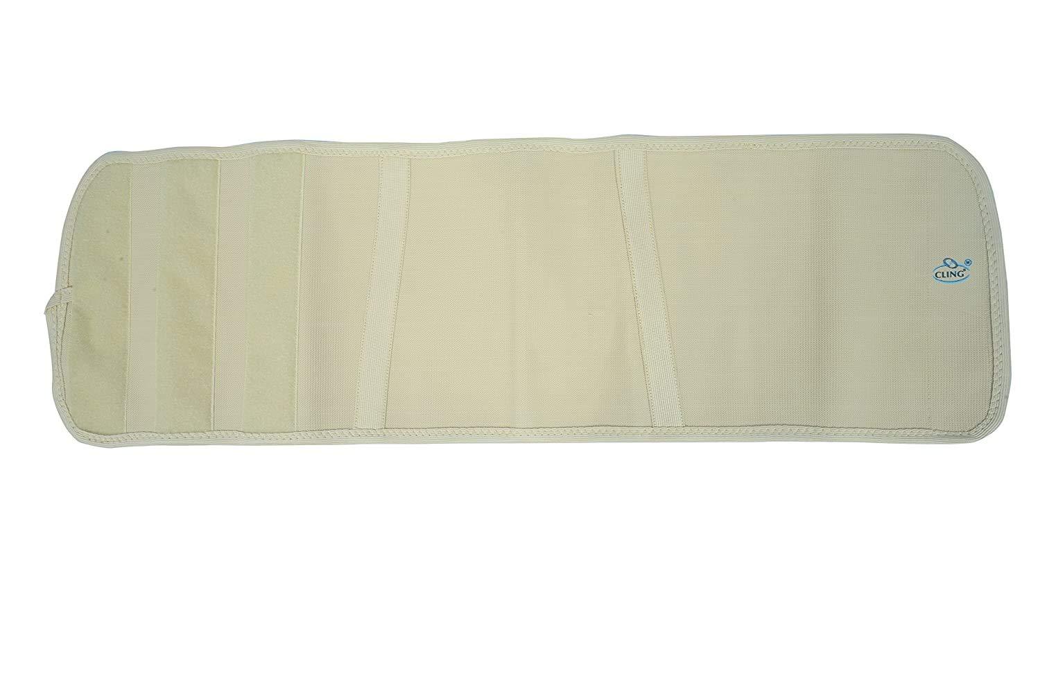 Dyna Dyna Cling Post Maternity Corset 25-XX Large