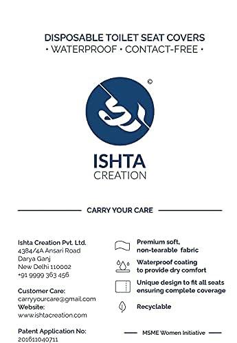 Charming Eyes Charming Eyes 2Tone Yearly Color Lenses (Green-1.75)