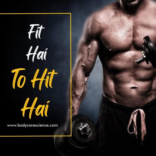 HELL BOY Hell Boy Gold Whey Protein-1Kg | Gold Whey | Whey Protein | Protein Powder | Beginner Protein (Chocolate, PO1)