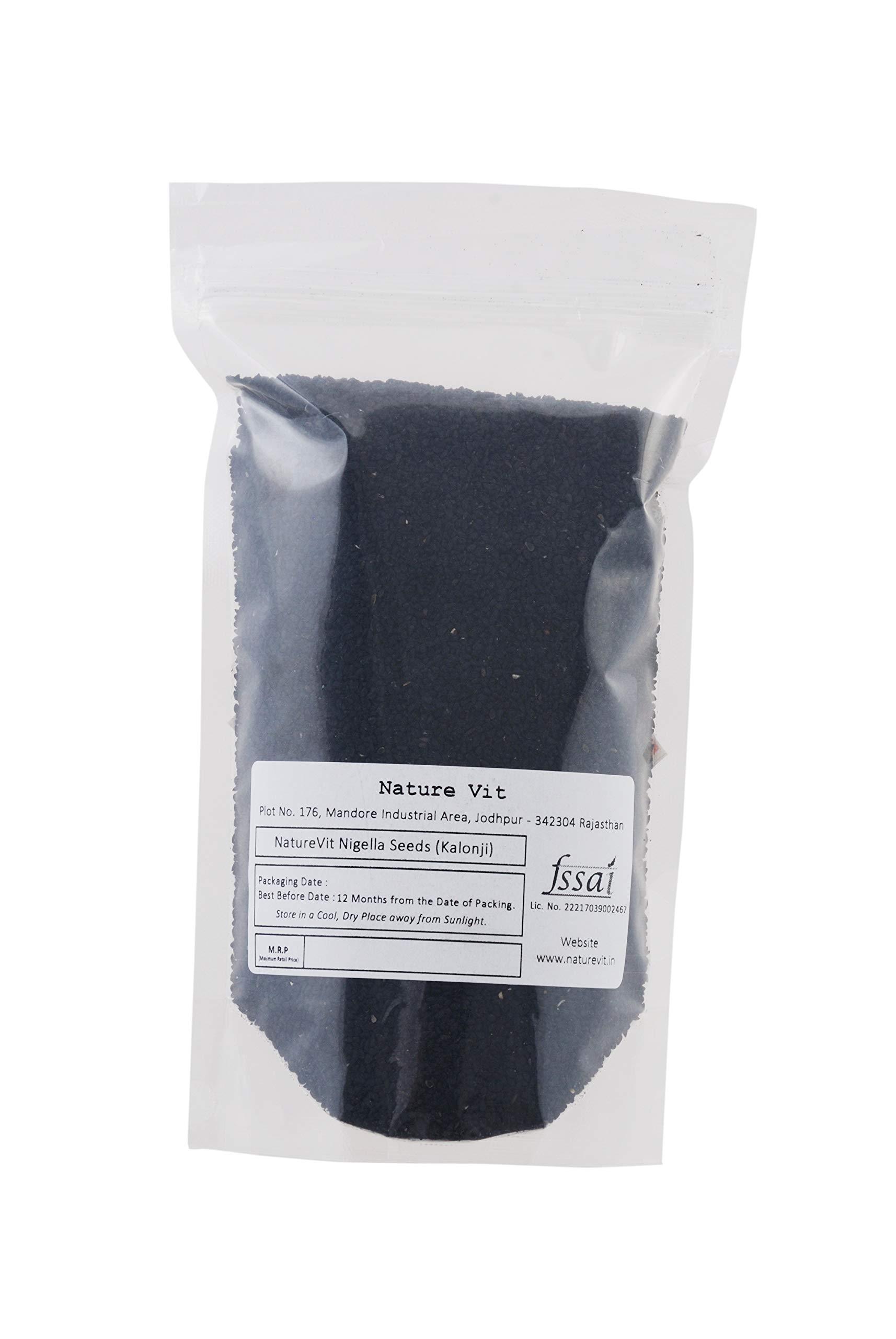 MINI MALL SUPER MARKET MiniMall Super Market Whole White Jowar Seeds/Jawar Sorghum/Jowar - 400 gms