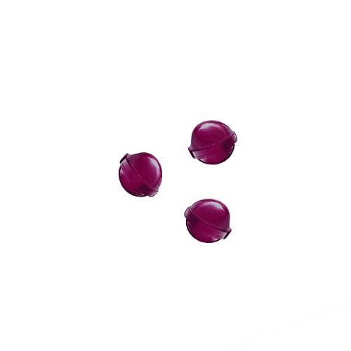 HALLS Halls XS Mixed Berry Flavored Sugar Free Candy, 0.5 oz / 15 g