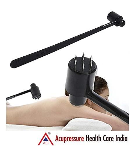 ACi ACi Acupuncture Hammer 7 Star for Special Needles and Plum Blossom Hammer