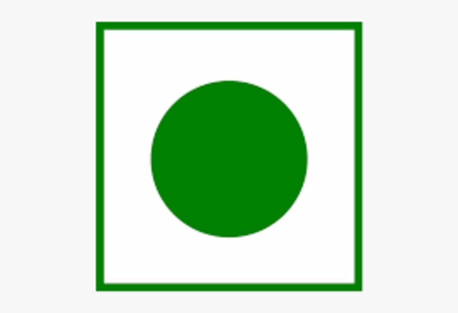 Generic Bihari ji Pure Desi Ghee - Desi Ghee with Rich Aroma - 500ml jar-1