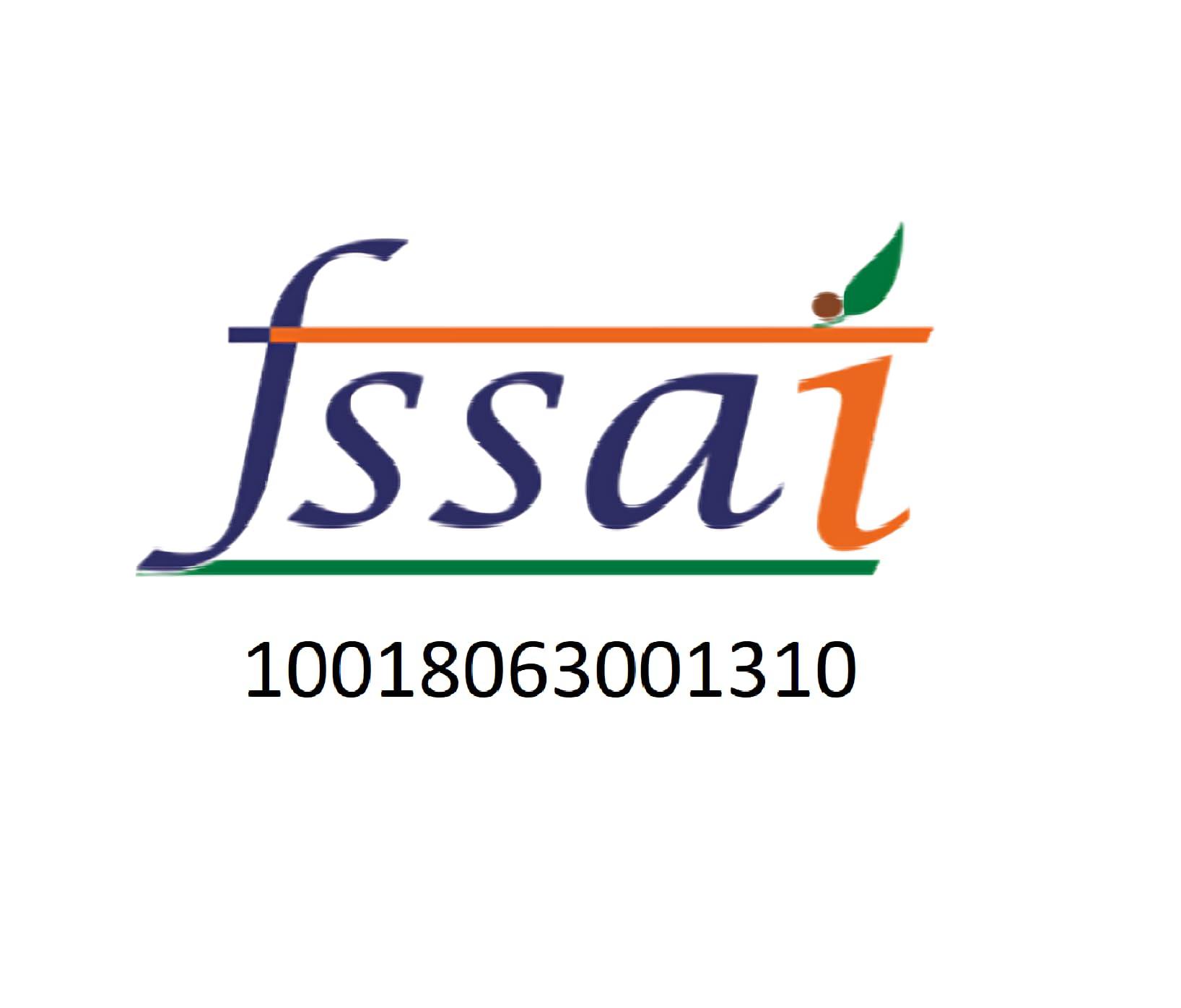 YOGIMATE YOGIMATE Dahasamani Powder - Pure & Natural (500 Grams)