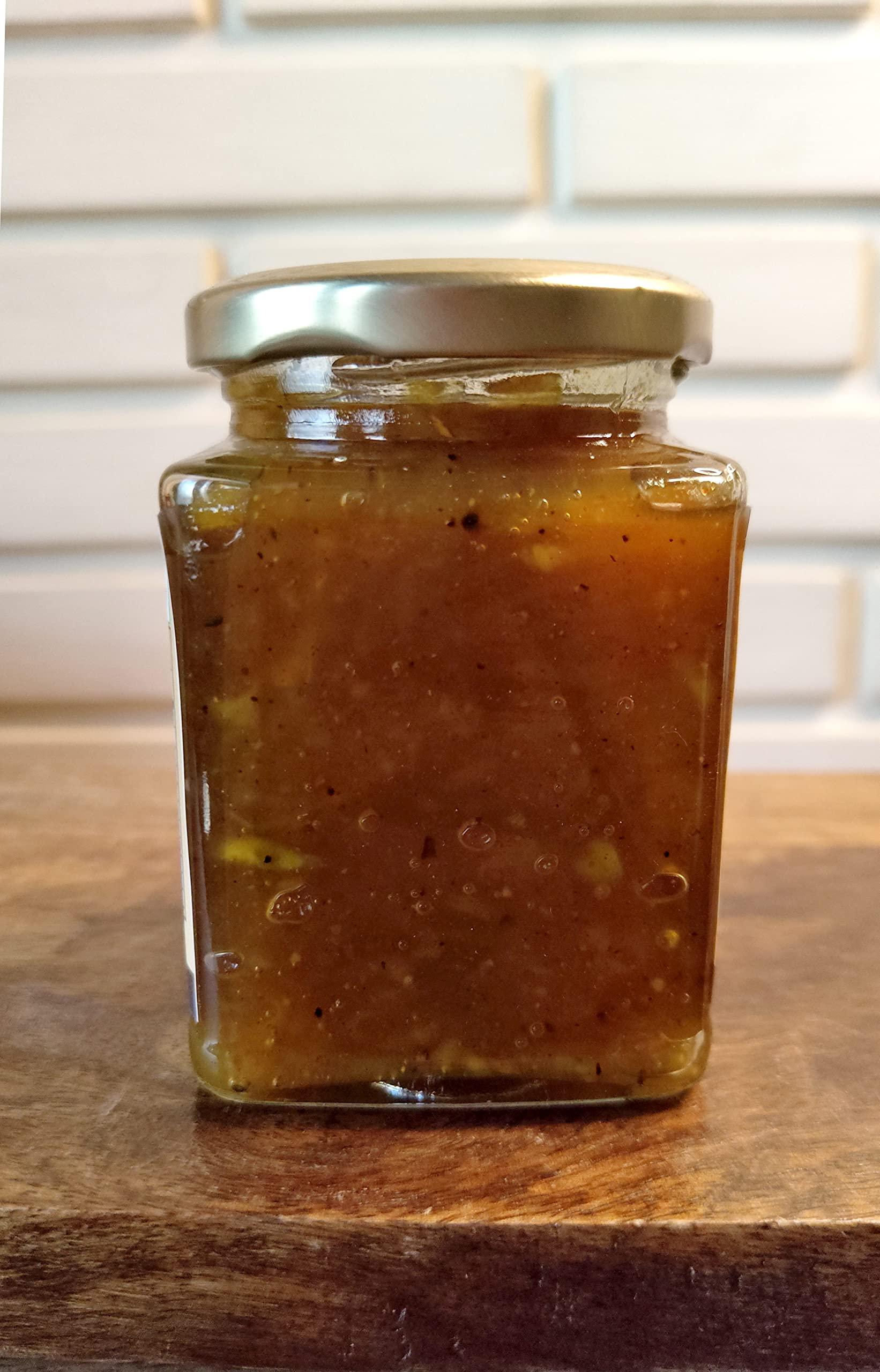 SRV Traders SRV Cold Pressed Groundnut Oil