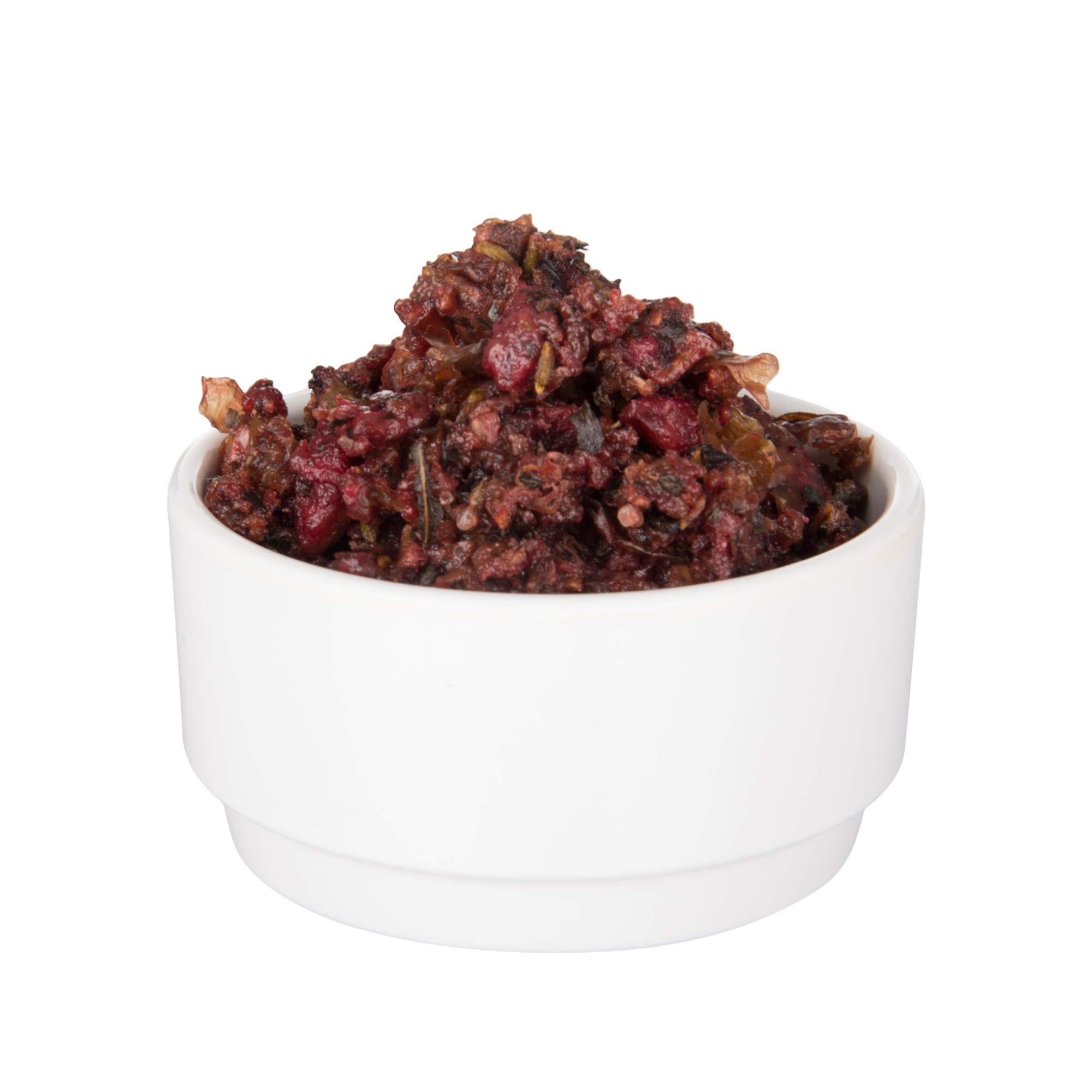 PRO ORGANIC LIFE Pro Organic Life whole mace spice javitri phool jaifal jaitri, javitri whole 100 GRM