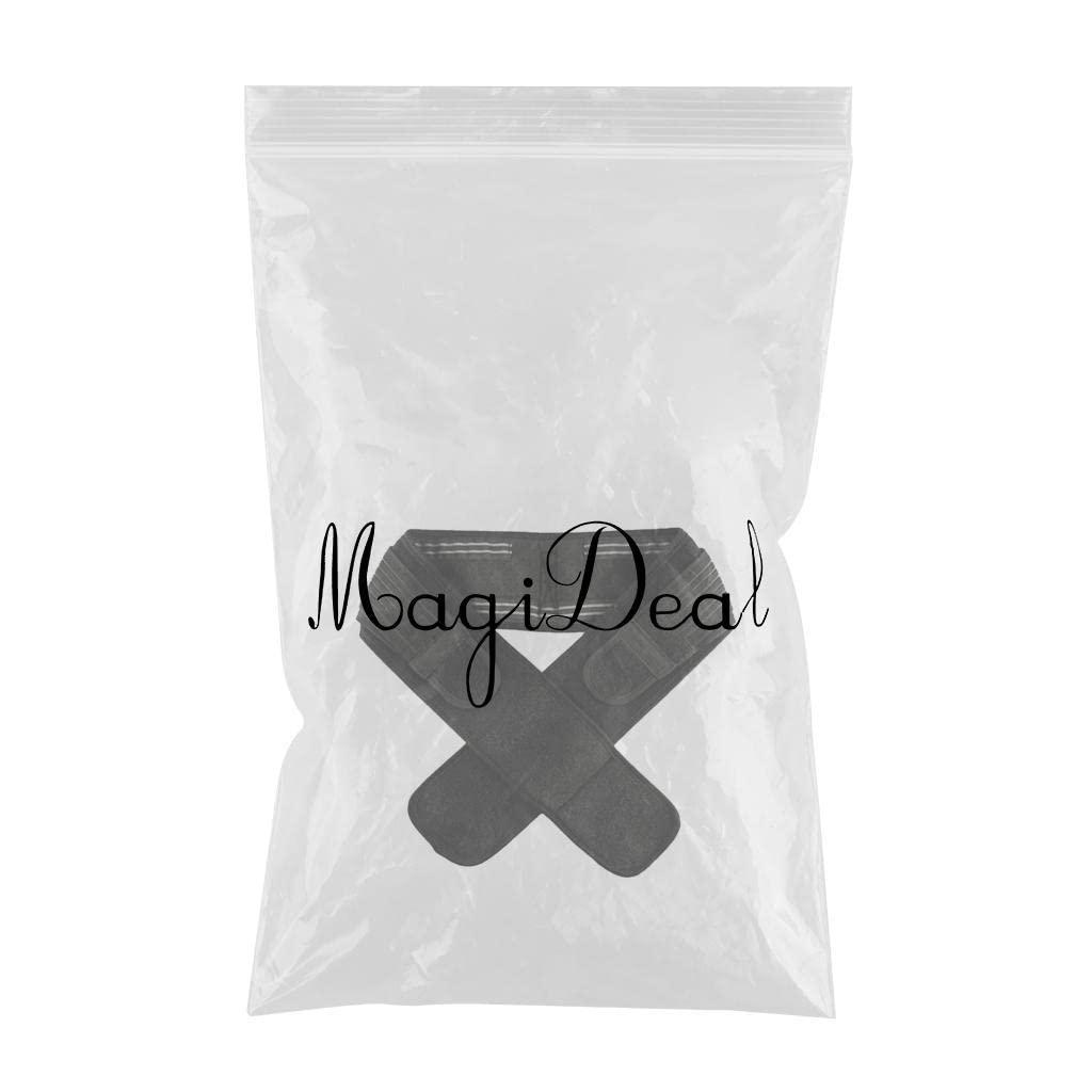 T.O.G. T.O.G. SI Joint Belt Sacroiliac Joint Hip Brace Back Pain M