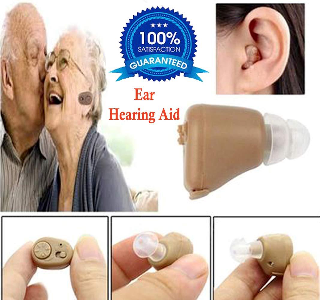 UP UP Axon Mini Sound Amplifier Volume Adjustable Wireless high quality Hearing Aid Ear Hearing EAR care tools