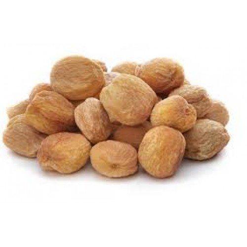 Berries And Nuts Berries And Nuts Premium Jumbo Dried Apricot | Khurbani, Jardalu, Khumani, Khubani Dry Fruit | 800 Grams
