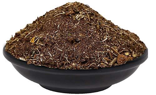 UK Hub yagyansh Aam ki ladki Mango Wood Hawan Samagri Kamal gatta Gugal guggal Combo