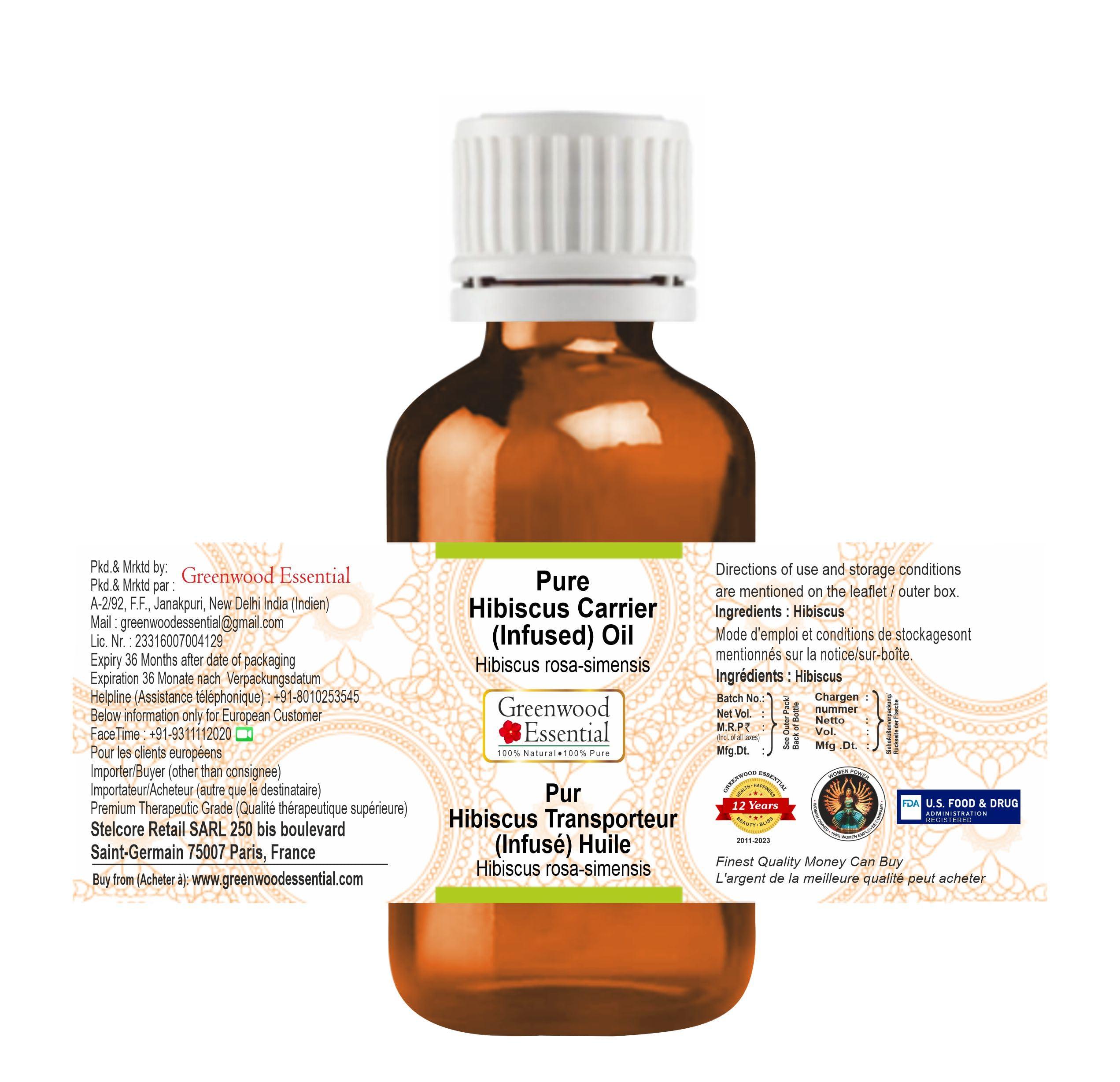 KRLZ KRLZ Neck and Back Massager with Heat,Neck Massager,Shiatsu Massager Pillow for Neck,Back,Shoulder,Legs,Body Pain Relief,Electric Rechargeable Deep Tissue 5D Kneading Massage Machine