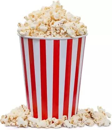 Hasitam HASITAM Movie Theatre Popcorn Kernels (20g)