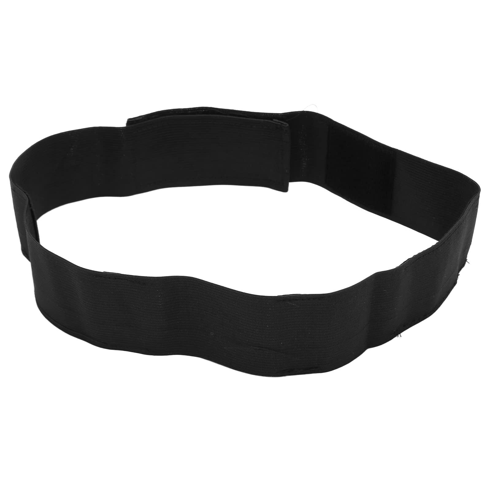 DNEI DNEI Peritoneal Dialysis Catheter Belt,Adjustable Breathable Dirt Resistant Elastic Rubber Band Peritoneal Dialysis Protection Belt For Health Care(S)