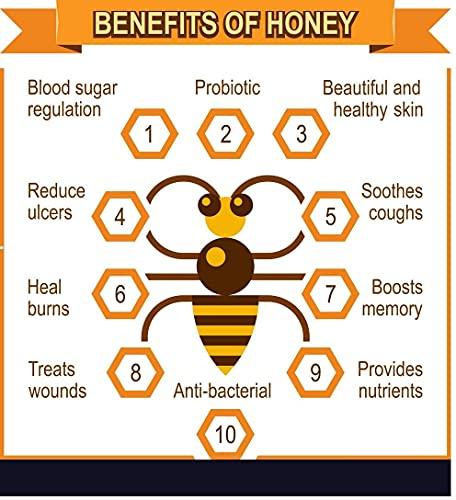 Feastive Celebrations Feastive Celebrations Haldiram\'s Pinni Hamper with Diyas, Shubh Laabh, Lakshmi charan, Swastik. With Complimentary Surprise Gift