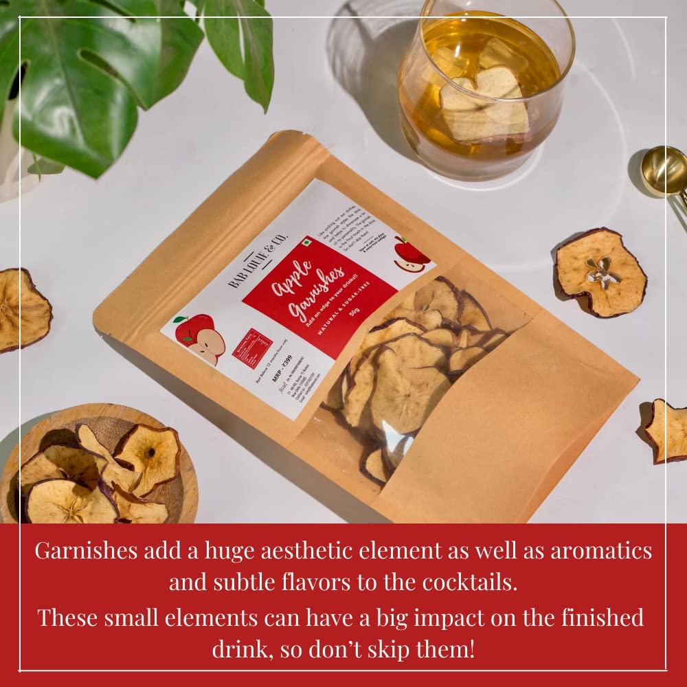 NATURE'S Precious Gift NATURE'S Precious Gift - Spinach Powder - 2 kg (1kg x 2 pack)