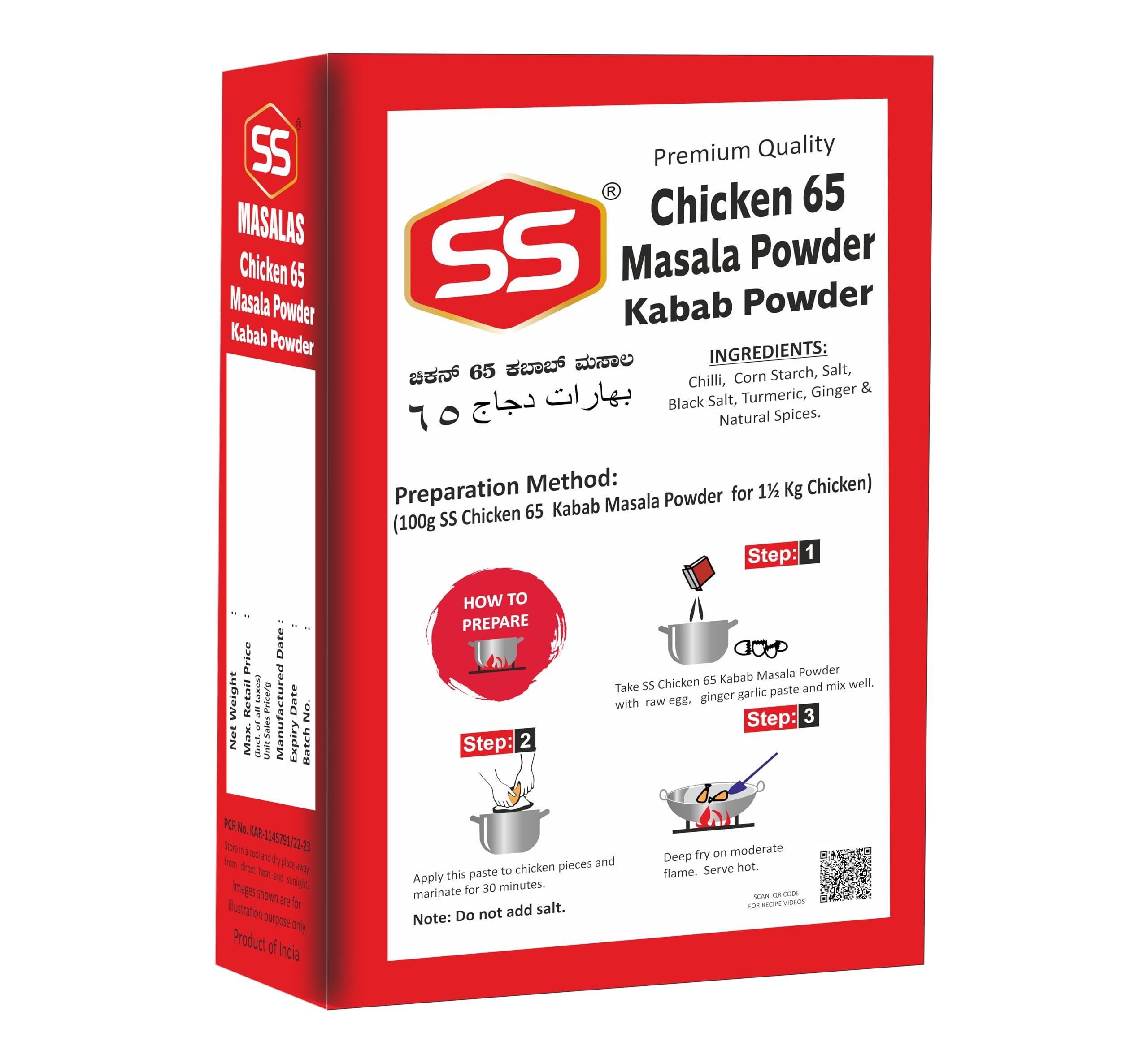 The Ravalgaon Sugar Farm Ltd Ravalgaon Assorted Center Candy, 478 grams (Pack of 3)