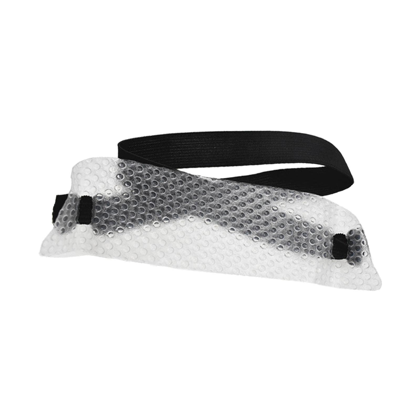 T.O.G. T.O.G. Beard Shaper Neckline Guide Neckline Beard Shaping Template for Hair Removal|Health & Beauty | Hair Care & Styling | Brushes & Combs