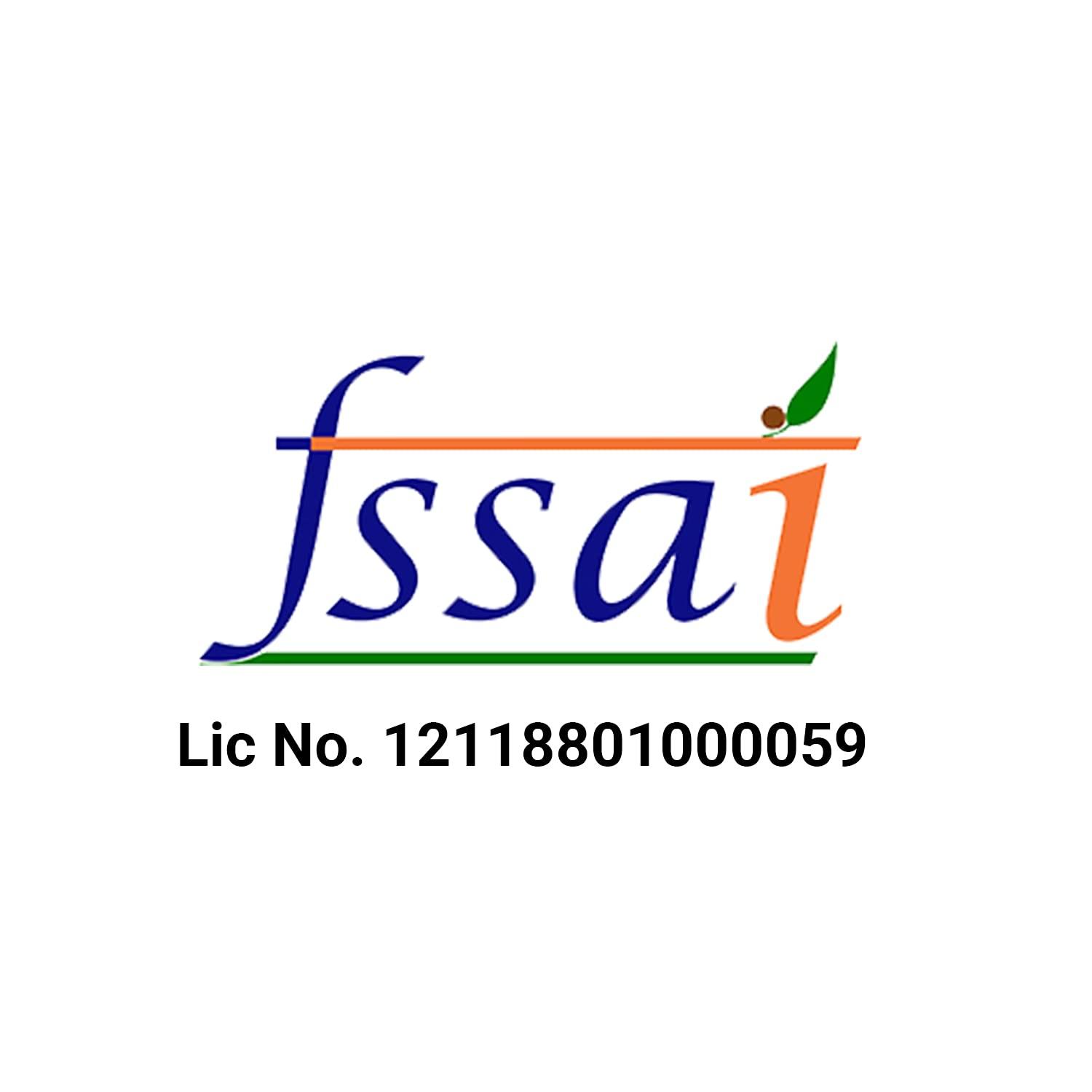 OGREENY Ogreeny Organic Pomegranate Vinegar With Mother 500 ml Made with Organic Juice